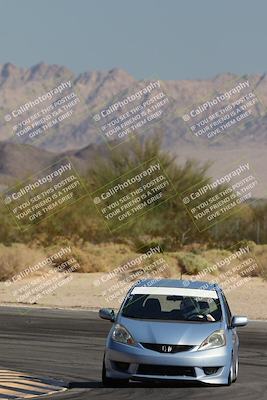 media/Oct-24-2025-Doghouse Garage (Fri) [[783d2ff07a]]/3-Intermediate/Session 2 (Turn 10)/